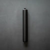 Ystudio Brassing Portable Fountain Pen