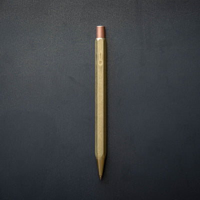 Pens - Ystudio Mechanical Pencil