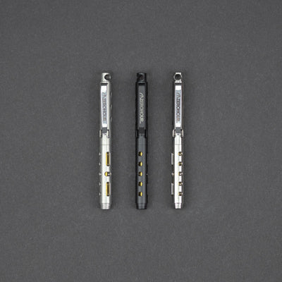 Zerohour Apex Mini Pen