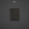 Wallet - Greg Stevens Design Front Pocket Wallet V2